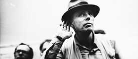 Beuys
