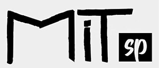 MITsp
