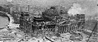 Assembleia Geral MITsp 