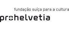 Logo Pro Helvetia