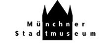 Münchner Stadtmuseum Logo
