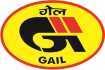 GAIL © GAIL