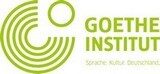 Goethe-Institut