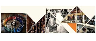 Archives and Museums—Old Routes/New Journeys © Goethe-Institut / Max Mueller Bhavan