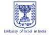 Embassy of Israel © Embassy of Israel
