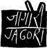 Jagori © Jagori