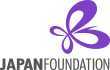 Japan Foundation © Japan Foundation