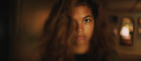 Madeline’s Madeline