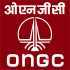 Oil and Natural Gas Corporation Limited © (ONGC)