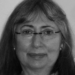 Serene Wise &copy; © Richard Shipps Serene Wise 