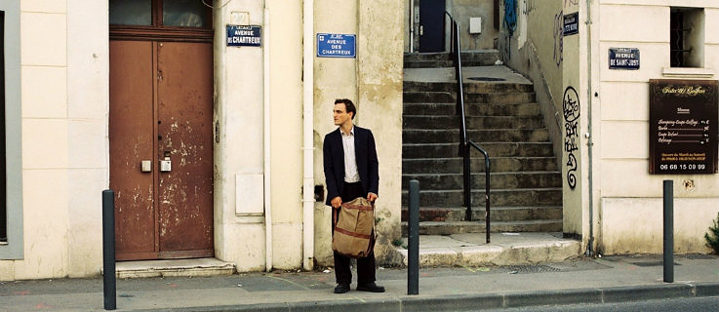 Η ταινία «Transit» του Christian Petzold