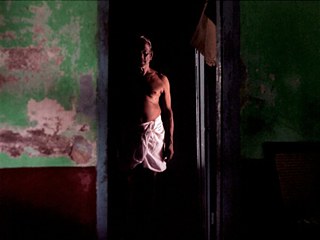 Tale of Three Cities, Inside Out Kochi, 2015