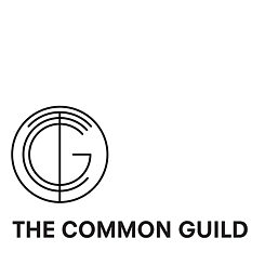 The Common Guild
