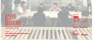 State of Housing 2018