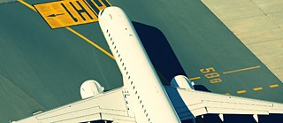 Werkstatt-Konferenz Start<i>k</i>lar?! vom 21. bis 23. März 2018 in Berlin | Foto: COLOURBOX