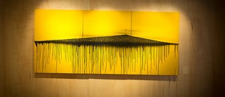 Pixo: Ilha da Fantasia | Foto: Miquel Saad