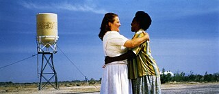 Bagdad Cafe (695X300)