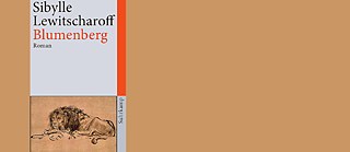 Blumenberg