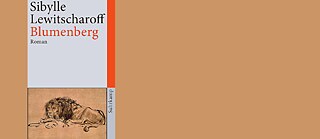 Blumenberg