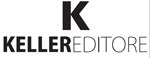 Logo Keller editore &copy; © Keller editore Logo Keller editore