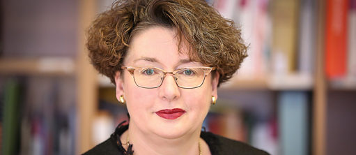 Dr. Sabine Bamberger-Stemmann