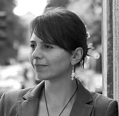 Snezana Nešić 