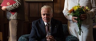 In Zeiten des abnehmenden Lichts 