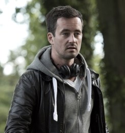 Christian Schwochow © Pandora Film &copy; © Pandora Film Christian Schwochow