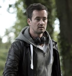 Christian Schwochow © Pandora Film