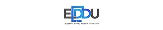 Banner EDDU