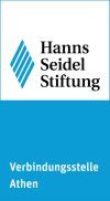 Hans Seidel Stiftung