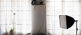 Dia:Formen: Nika Radić