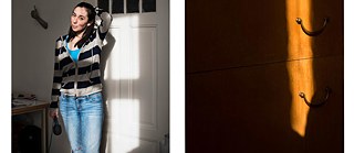 Dia:Formen: Nika Radić