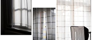 Dia:Formen: Nika Radić