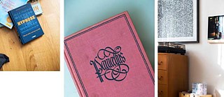 Dia:Formen: Nika Radić