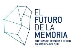 El futuro de la memoria