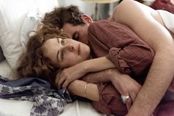 Paula © Pandora Film. Martin Menke &copy; © Pandora Film. Martin Menke Paula