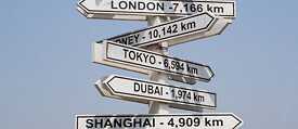 Thirty Mercedes-Benz managers from India, Vietnam, Indonesia and Germany began their intercultural journey last Friday. 