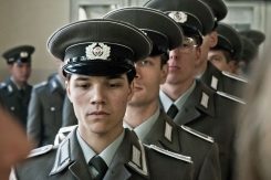 The Tower © Nik Konietzny