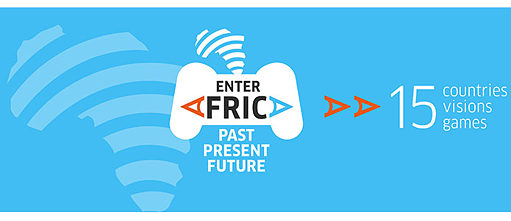 enter Africa Logo 2