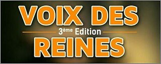 Voix des Reines