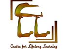 Centre for Lifelong Learning logo