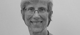 Elisa Nascimento &copy; Milsoul.Santos Elisa Nascimento