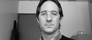 Felipe Arocena quer &copy;   Felipe Arocena quer