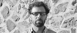 Fernando Oliva &copy; Alfredo Mascarenhas Fernando Oliva