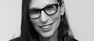 Lilia Schwarz  &copy; Renato Parada Lilia Schwarz