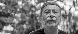 Manuel Monestel &copy;   Manuel Monestel