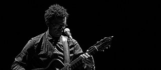 Neo Muyanga quer &copy;   Neo Muyanga quer