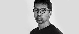 Tatewaki Nio &copy; Tatewaki Nio Tatewaki Nio