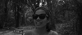 Yolanda Chois quer &copy; Kwasi Ohene-Ayeh Yolanda Chois quer